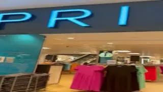 Must-Have Looks For Spring 2023 Check out Primark Latest Collection In Store