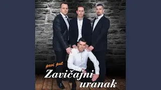 Nocni zivot