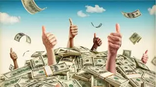 How to earn money with your app