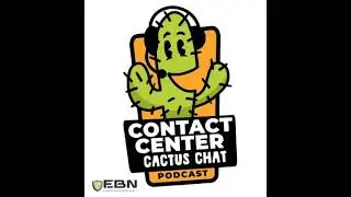 Эрик Малвин, &laquo;Рост и успех с NBL&raquo;, Кай Сотто, контакт-центр Cactus Chat