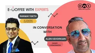 Mastering Reputation Management in the Digital Age: Insights and Strategies from an Industry Veteran