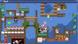 graal classic apple the cutest baby