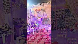 Kapil events#jhalkojhunjhunu #dj #jhunjhunu #photogarphy #event #tent