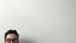Стать затворником