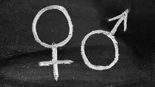 Asking for indication of preferred pronouns 'first world problems'