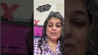 #besafe #winter #bathing #cold #shower #danger #immersonrod #viralvideos #viral #saavdhaan