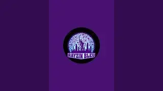 Rayzin Bleu is live!