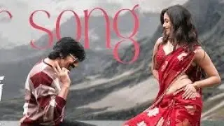 Mr.Bachchan trailer teaser_ RaviTeja _ Bhagyashri Borse _ trande #ravi teja
