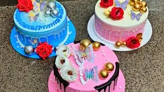VS Rajesh Cake Live in/🎂Cake Design #cake #trending #livecake  #ytshorts #youtubeshorts #cakedesign