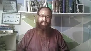 Gaai Mastitis PPSLA  Sy Aafaqa Nahi Cefanil Istemal Karen Advice Dr  Ashraf Sahibzada