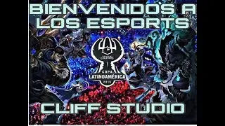 Como Ganar Dinero Con eSPORTS - Bienvenido A Los Deportes Electronicos
