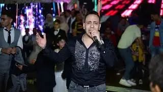 لحظة وصول ترند الشارع احمد العدوي مع عليمو - افراح تامر القليني - شبراخيت - مليونية اولاد الخولي