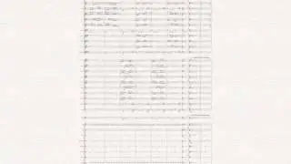 AFRICAN SUITE (Sounds of Ghana)