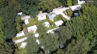Camping Obermenzing
