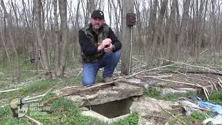 American Hunting Lease Association - Vacant Land Hazards