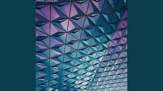 Heptagon Class Zero