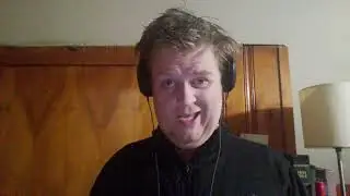 A more cost-effective solution to the cruddy audio on my main phone
