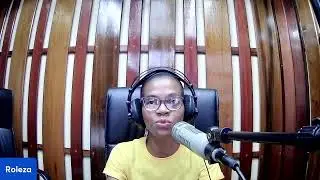 #AM99 Commentary With Lyf Compton - Opposition Members Not Swearing In Today Due To Security Issues