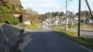 V 500002