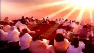TERE Watan Me BABA - BK Song - Shyama Chitar - Dipak Kapadia - BK Mohan.