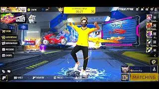 1K followers my dream give a walk karenge