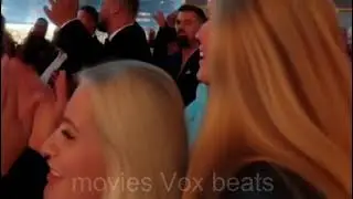 The Game Awards 2025 &ndash; World Premiere Trailers, Big Winners & Epic Moments