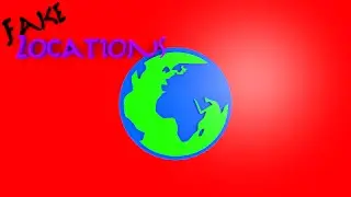 Bonus Video Fake you Location in Chrome GPS GeoLocation Tutorial Linux