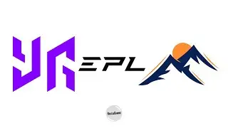 Carstensz Esports vs Yangon Galacticos - EPL World Series Southeast Asia Season 11 (Best of 3)