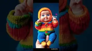 Jodi Jodi Dam Dam#shots #viral #youtube #shorts