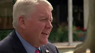 Recount scheduled as 12 votes separate top candidates in Naples mayoral race 4pm