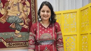 crape silk suit and machine jamdani suit se@9992958156
