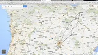 Como chegar de Madrid a Saint Jean Pied de Port - Caminho de Santiago de Compostela