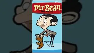 mr bean ringtone #mr bean #ringtone