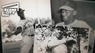 John Wesley Donaldson: The Man with Over 5000 Career Strikeouts | MLB The Show Storylines