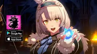 🛡️ Fire Emblem Shadows – Stratégie & Déduction dans l’univers Fire Emblem (Android & iOS)