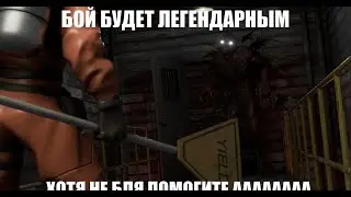 Lethal Company I СМЕШНЫЕ МОМЕНТЫ I ЧАСТЬ 7