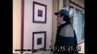 Pete's Wicked Ale TV beer ad **Never Aired**  - 