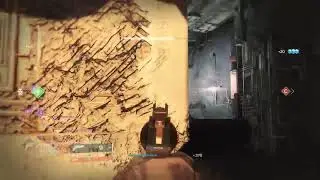 Yea Sojourner&rsquo;s tale is s-tier
