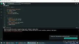 Controlador MIDI para arduino, de um jeito fácil