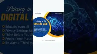 Navigate the digital world with confidence!