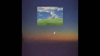 HKLS - Azure Ghost ( Demo 1. )