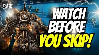 💥 FULL FUSION CALENDAR BREAKDOWN! 😱 How To Get KROZ EASY!