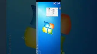 обзор на приложение windows 7