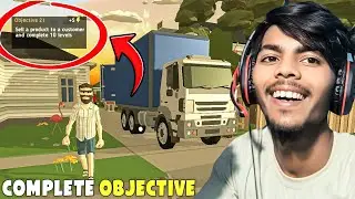 THE SCHEDULE 1 PROJECT - COMPLETE OBJECTIVE GAMEPLAY EP 04