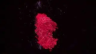 slickcontrol - mbv (Official Visual)