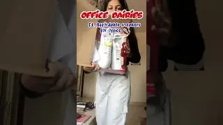今まで買った中で最もお手頃なスニーカー👟😳