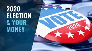 Worried About Election Volatility? 5 Rules to Protect Your Portfolio