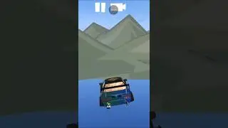 game is horror hack #yotube #game