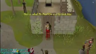99wc movie