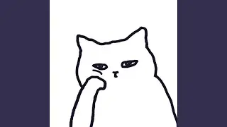 idc